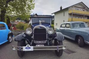 Salone di parrucchiere Renate