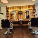 Coiffeur Salvatore