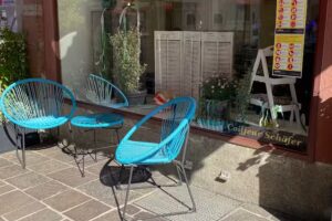 Parrucchiere Schäfer