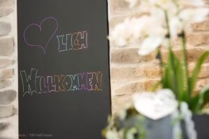 Coiffeur SchnittPunkt GmbH Rheinfelden