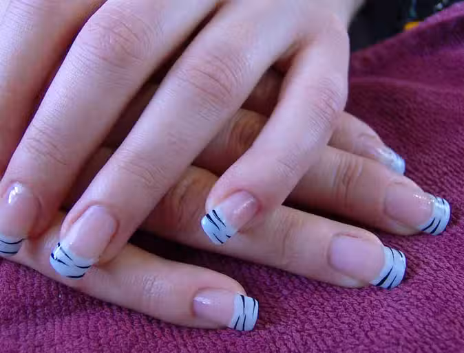 Salon de coiffure Shine Hair