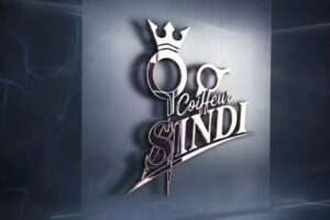 Salon de coiffure Sindi