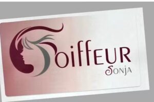 Coiffeur Sonja