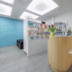 Coiffeur St. Gallen cut&color