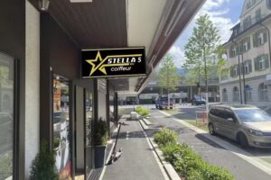 Coiffeur Stella5