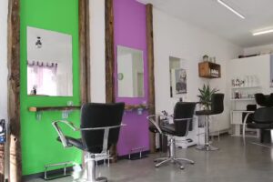 Coiffeur Struwwelpeter