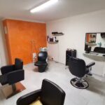 Coiffeur Style Unico