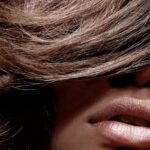 Coiffeur STYLE UNICO