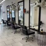 Coiffeur Susanna
