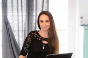 Parrucchiere Things2do