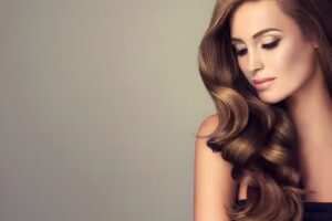 Salone di parrucchieri Top Hair