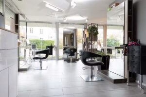 Coiffeur Volere GmbH