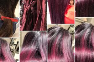 Coiffeur Zen e parrucchiere Zen Salvatore