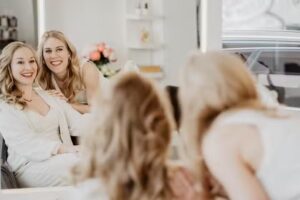 Salon de coiffure Valesca Zurich