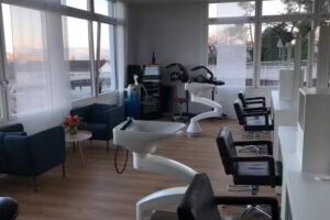 Parrucchieri Mitterrutzner