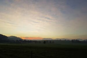 Coiffeursalon Andrea’s Haarstübli