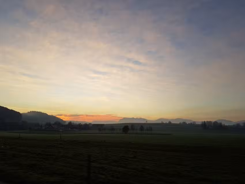 Salone di parrucchiere Andrea’s Haarstübli