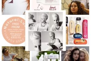 Salon de coiffure Art Hair Design