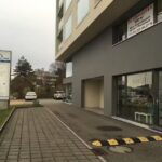 Coiffeursalon Art of Hair