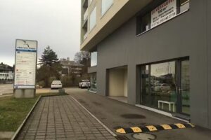 Coiffeursalon Art of Hair