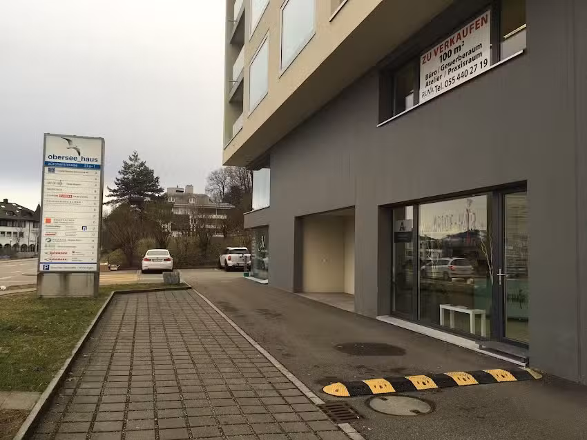 Salon de coiffure Art of Hair