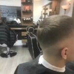 Coiffeursalon Art of hair