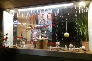 Arte Hair Salon