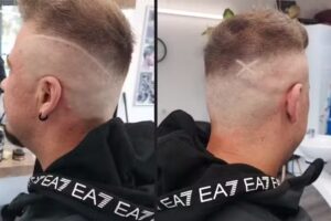 Salon de coiffure Bolero