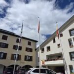 Coiffeursalon Brigitte