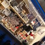 Coiffeursalon Brigitte