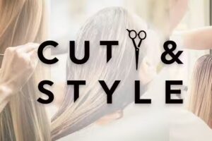 Coiffeursalon Cut & Style – Willisau