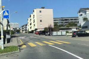 Coiffeursalon Dolce Vita – Emmen