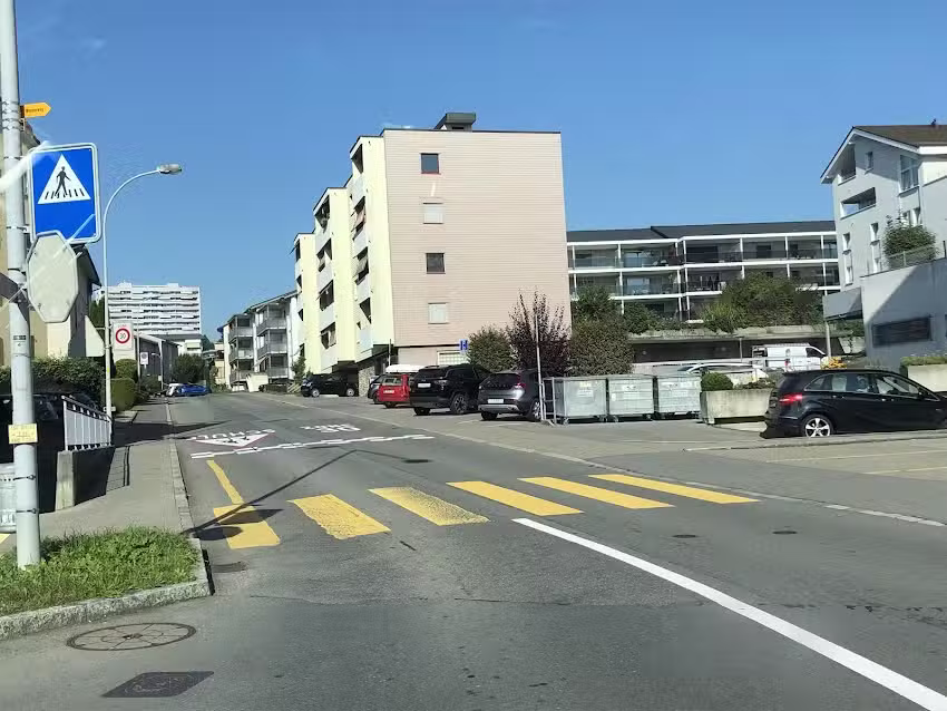 Coiffeursalon Dolce Vita – Emmen