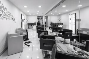 Estetica Franca Hair Salon