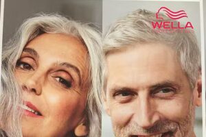 Coiffeursalon Gaby’s Hairshop