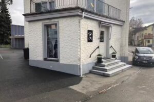 Hair Creation Lello parrucchiere