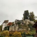 Coiffeursalon Hair-Factory