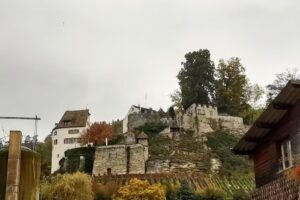 Salon de coiffure Hair Factory