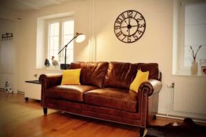 Salon de coiffure Hot Hair