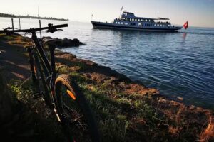 Salon de coiffure Jacqueline