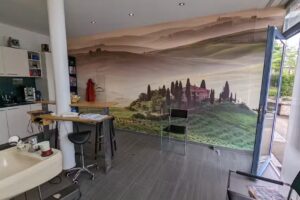 Nunzio Coiro Hair Salon