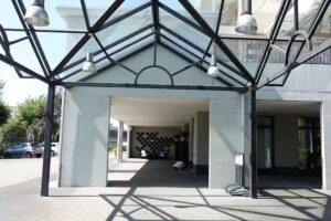 Coiffeursalon Rizo-Hairstyle