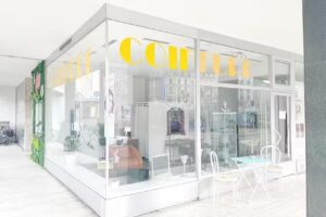 Salone di parrucchiere Simply Hair