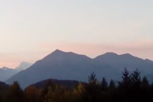 Salone di parrucchiere