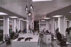 Coiffure AnNiMa Claudia & Suzana