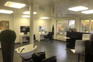 Coiffure Arte Romagnoli