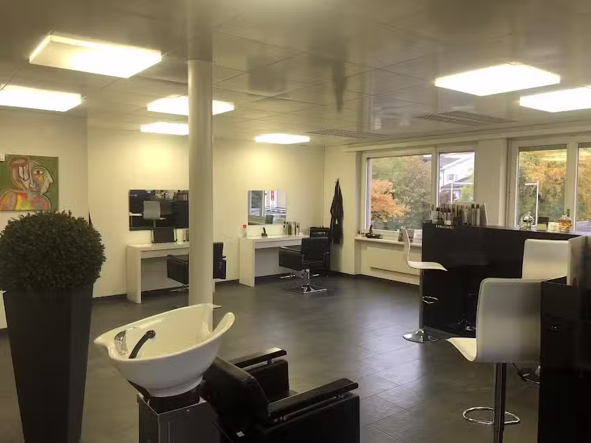 Coiffure Arte Romagnoli