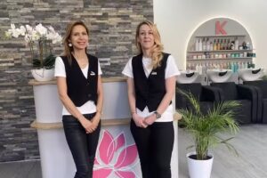 Coiffure & Beauté Rumine