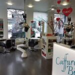 Coiffure Bijou