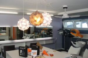 Coiffure Bösiger GmbH